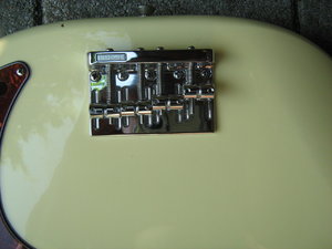 P-10.JPG P-10.JPG