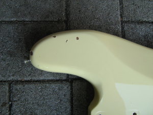 P-12.JPG P-12.JPG