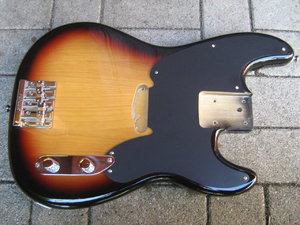 P-1.JPG P-1.JPG