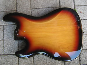 P-2.JPG P-2.JPG