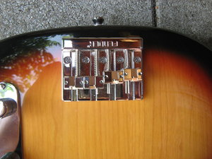 P-3.JPG P-3.JPG