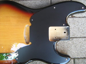 P-4.JPG P-4.JPG