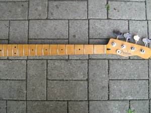 N-1.JPG N-1.JPG