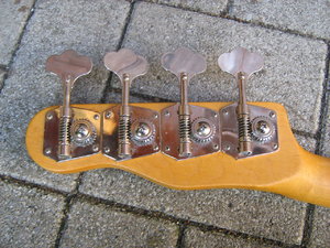 N-3.JPG N-3.JPG