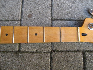 N-4.JPG N-4.JPG