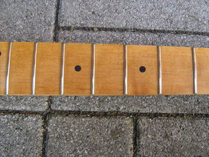 N-5.JPG N-5.JPG