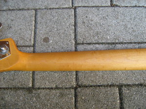 N-7.JPG N-7.JPG