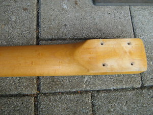 N-8.JPG N-8.JPG