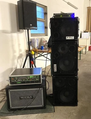 7E88EC9A-02F2-4BDC-9DB8-6935C4D543AA.webp 7E88EC9A-02F2-4BDC-9DB8-6935C4D543AA.webp