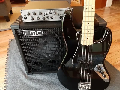 FMC210UL-1.jpg FMC210UL-1.jpg