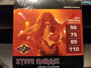 415125-3131d39a43429f7ee289029f61c7fb1d.jpg 415125-3131d39a43429f7ee289029f61c7fb1d.jpg