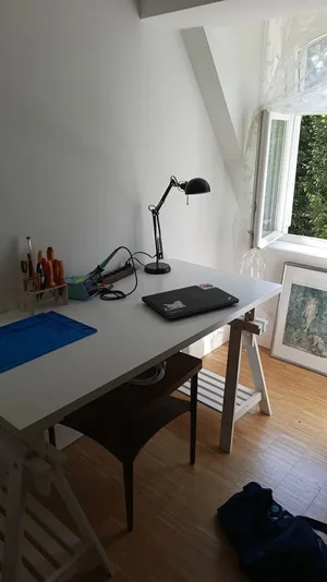 IMG_20200914_101310_492.webp IMG_20200914_101310_492.webp