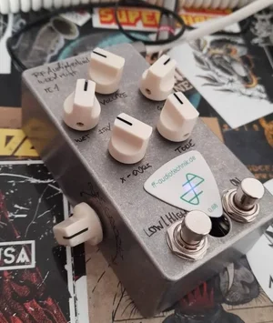 IMG_20200914_101618_884.webp IMG_20200914_101618_884.webp