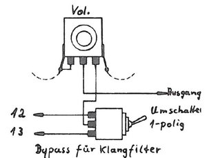 Unbenannt-1.jpg