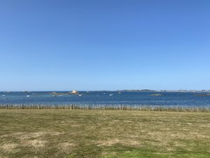 95BAA79E-1EE2-46F1-BEF7-013C37B8AA43.jpeg 95BAA79E-1EE2-46F1-BEF7-013C37B8AA43.jpeg