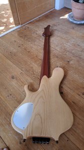 MVIMG_20200914_124028.jpg