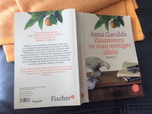 73262A35-21DF-4D39-8878-523C05348484.jpeg 73262A35-21DF-4D39-8878-523C05348484.jpeg