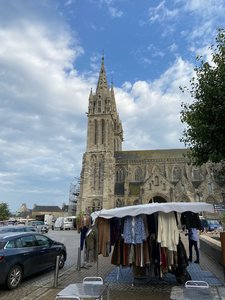 DC997C3A-7708-4AC9-909A-93DB5A4A3E14.jpeg DC997C3A-7708-4AC9-909A-93DB5A4A3E14.jpeg