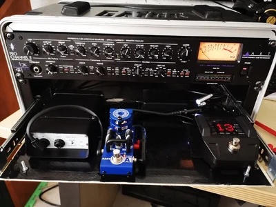 WhatsApp Image 2020-09-16 at 10.56.37.webp WhatsApp Image 2020-09-16 at 10.56.37.webp