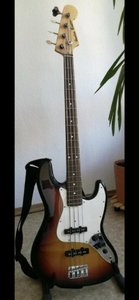 C7B5FAA0-528E-478A-A408-68424F7327D8.jpeg C7B5FAA0-528E-478A-A408-68424F7327D8.jpeg