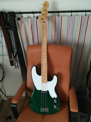 Green Devil _3.webp Green Devil _3.webp