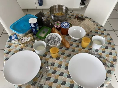 FB9BEBA3-29E4-41E8-A833-680F71F6C272.jpeg FB9BEBA3-29E4-41E8-A833-680F71F6C272.jpeg