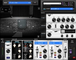 CAB_pur_ATK_Tone_0.JPG CAB_pur_ATK_Tone_0.JPG