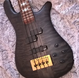 Spector NS2 Matte.jpg