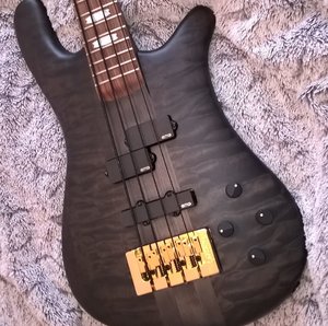 Spector NS2 Matte.jpg Spector NS2 Matte.jpg