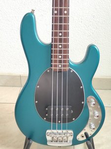 416127-e13d38960cc0ce3cb7b84bd7e8e64c68.jpg 416127-e13d38960cc0ce3cb7b84bd7e8e64c68.jpg