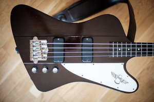 20200916-Gibson_Thunderbird-Bass-14M. Goehre.jpg