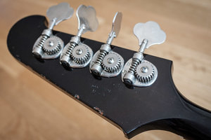 20200916-Gibson_Thunderbird-Bass-30M. Goehre.jpg 20200916-Gibson_Thunderbird-Bass-30M. Goehre.jpg