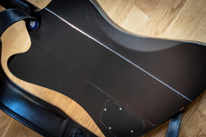 20200916-Gibson_Thunderbird-Bass-28M. Goehre.jpg 20200916-Gibson_Thunderbird-Bass-28M. Goehre.jpg