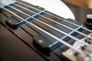 20200916-Gibson_Thunderbird-Bass-26M. Goehre.jpg 20200916-Gibson_Thunderbird-Bass-26M. Goehre.jpg