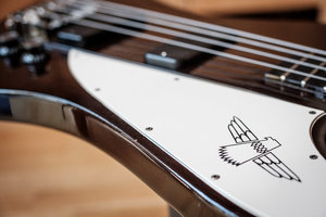 20200916-Gibson_Thunderbird-Bass-23M. Goehre.jpg