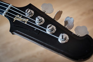 20200916-Gibson_Thunderbird-Bass-4M. Goehre.jpg