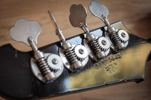 20200916-Gibson_Thunderbird-Bass-31M. Goehre.jpg 20200916-Gibson_Thunderbird-Bass-31M. Goehre.jpg