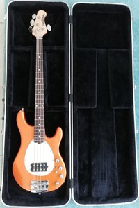 Musicman Sterling (USA)