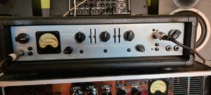 20200921_084803.jpg 20200921_084803.jpg