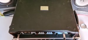 20200921_084812.jpg 20200921_084812.jpg