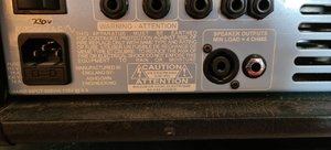 20200921_084854.jpg 20200921_084854.jpg