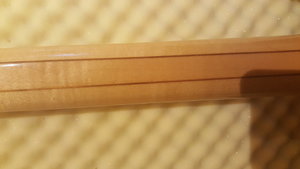 20200918_101232.jpg
