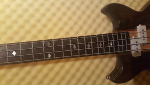 20200918_101202.jpg
