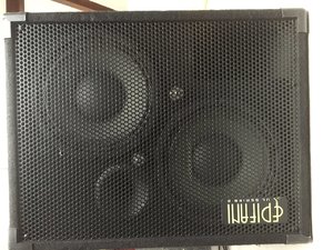 img_56322.jpg img_56322.jpg