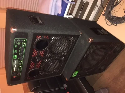 6BCFB9B5-7A0F-44CB-91FB-17273C954A88.webp 6BCFB9B5-7A0F-44CB-91FB-17273C954A88.webp