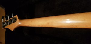 20200926_192220.jpg