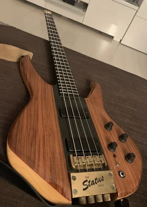 D25FCCBF-4410-416F-8CE9-FB09BC63FC0A.webp D25FCCBF-4410-416F-8CE9-FB09BC63FC0A.webp