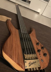 D25FCCBF-4410-416F-8CE9-FB09BC63FC0A.jpeg D25FCCBF-4410-416F-8CE9-FB09BC63FC0A.jpeg