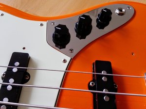 IMG_20200925_144347.jpg IMG_20200925_144347.jpg