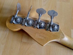 IMG_20200925_144513.jpg IMG_20200925_144513.jpg